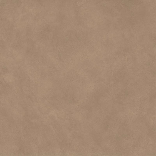 Керамогранит Boost Natural Coral 120x120 (A65R)