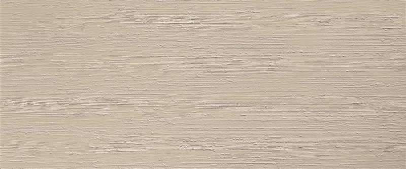 Плитка Boost Natural 3D Brushed Ash 50X120 (A64T)