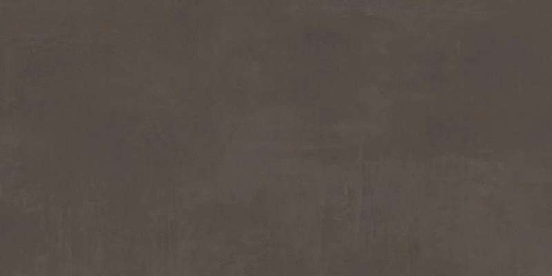 Керамогранит Boost Pro Tobacco 75x150 (A7G1)