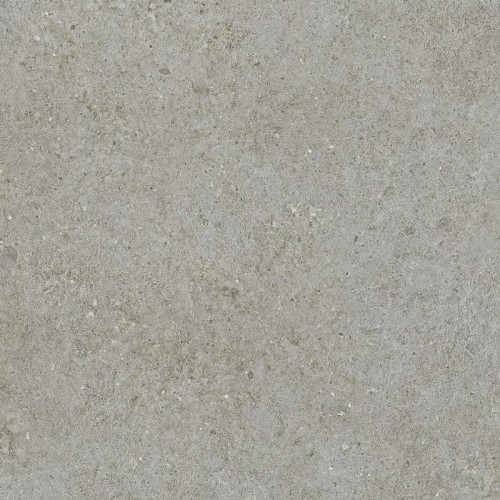 Керамогранит Boost Stone Grey 60x60 (A6RM)