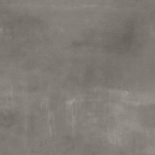 Керамогранит Boost Smoke 75x75 (AMGW)
