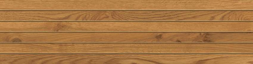 Мозаика Exence Amber Tatami 18.5x75 (AOUT)