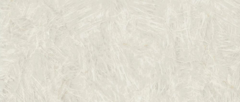 Керамогранит Marvel Crystal White 120x278 Lappato (AFXW)