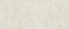 Керамогранит Marvel Crystal White 120x278 Lappato (AFXW)
