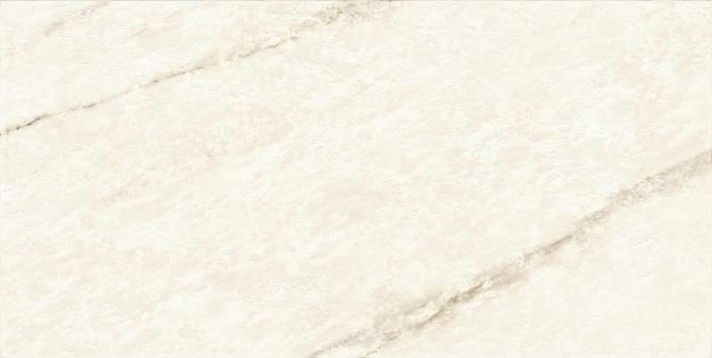 Керамогранит Marvel Meraviglia Calacatta Bernini Hammered 60x120 - 20 mm (AJPR)