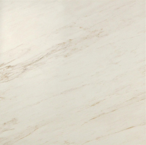 Керамогранит Marvel Cremo Delicato 60x60 Lapp. (ADUK)