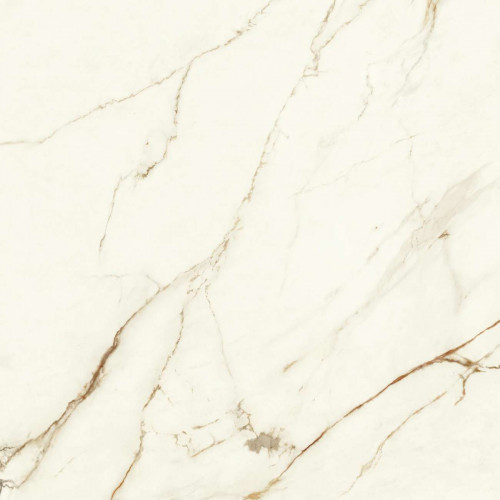 Керамогранит Marvel Calacatta Imperiale 120x120 Lappato (A4RB)