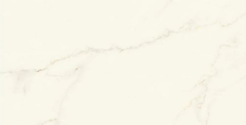 Керамогранит Marvel Calacatta Apuano 120x240 Lappato (AFU2)