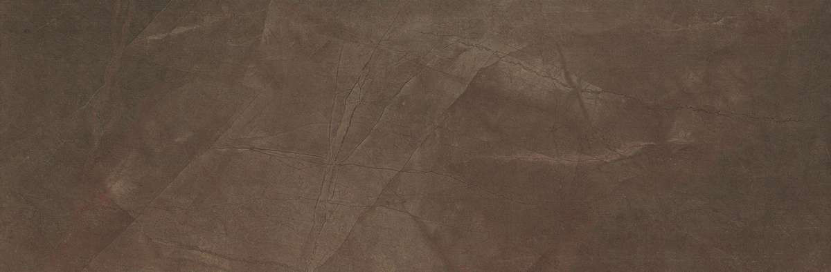 Плитка Marvel Bronze Luxury 30.5x91.5 (AR5O)