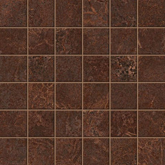 Force Fancy Mosaic Lap (610110000360) Керамогранит