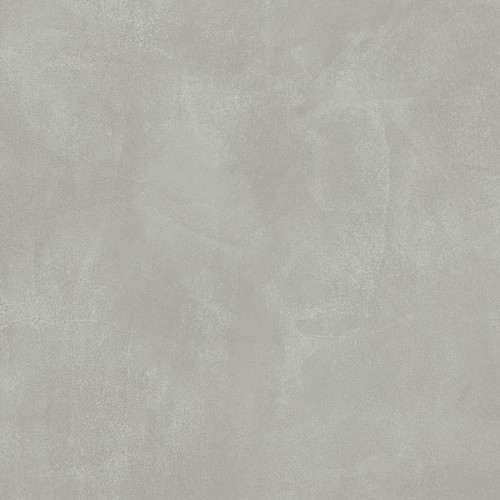 Керамогранит Rinascente Resin Pearl 120x120 (600010002402)