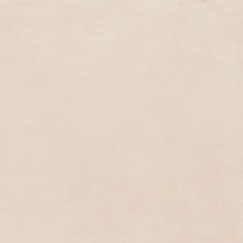 Керамогранит Rinascente Ivory 80x80 (610010002642)