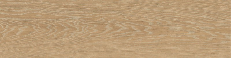 Керамогранит Log Select Icon Flamed 30x120  - 20mm