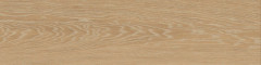 Керамогранит Log Select Icon Flamed 30x120  - 20mm