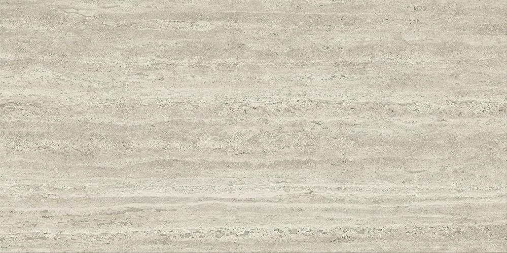 Керамогранит Marvel T Romano Silver 60x120