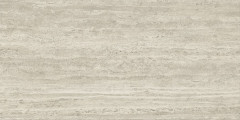 Керамогранит Marvel T Romano Silver 60x120
