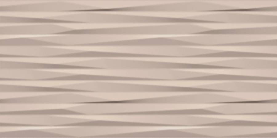 Плитка 3D Blade Rose Matt 40x80 (A6PA) Настенная плитка