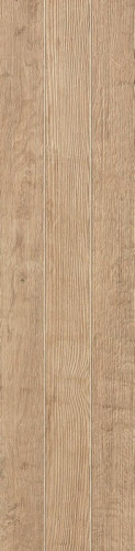 Керамогранит Axi Golden Oak Tatami (AMWH)