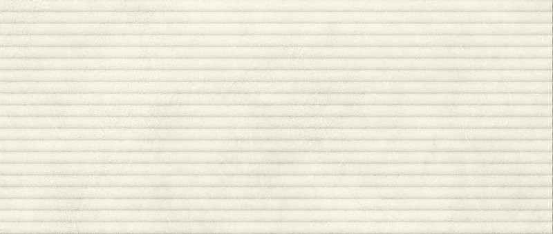 Плитка Boost Expression 3D Flute Glow 50x120