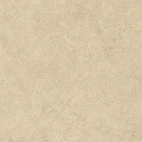 Керамогранит Boost Icor Dune 120x120 - 20mm