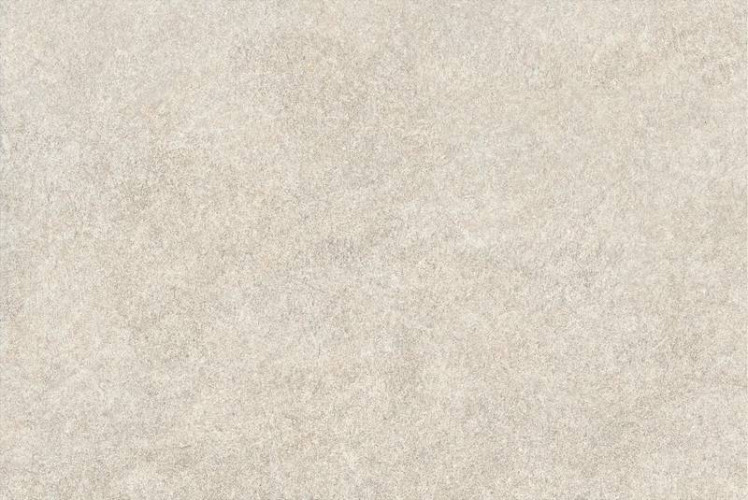 Керамогранит Boost Mineral White 60x90 20 mm (AH4D)
