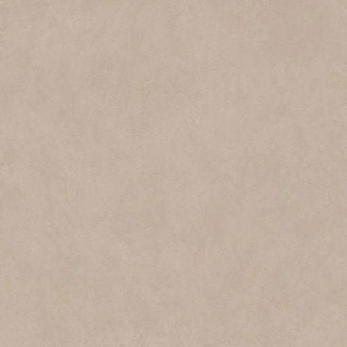 Керамогранит Boost Natural Ash 120x120 (A6WT)