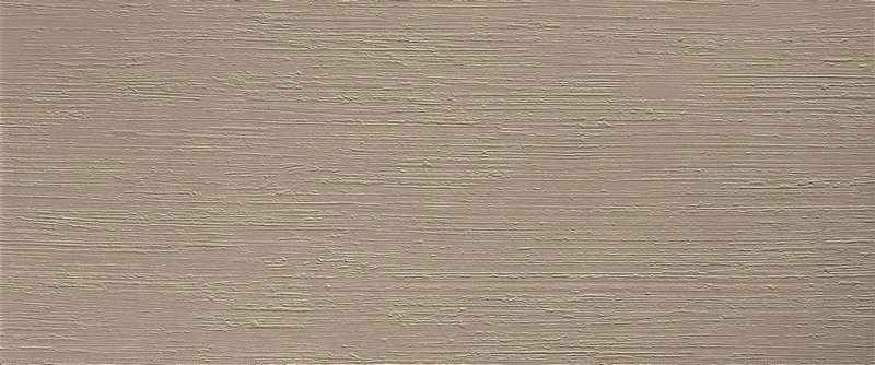 Плитка Boost Natural 3D Brushed Ecru 50X120 (A64U)