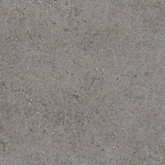 Керамогранит Boost Stone Smoke 60x60 (A6RN)