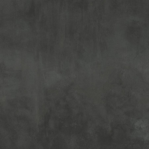 Керамогранит Boost Tarmac 75x75 (AMGX)