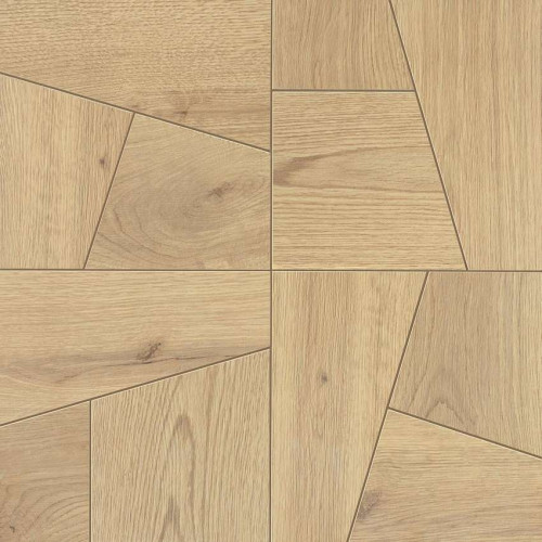 Мозаика Exence Vanilla Square 56.1x56.1 (AOUU)