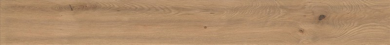 Керамогранит Log Icon Oak 20x180