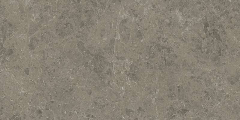 Керамогранит Marvel Meraviglia Grigio Elegante Hammered 60x120 - 20 mm (AJPS)