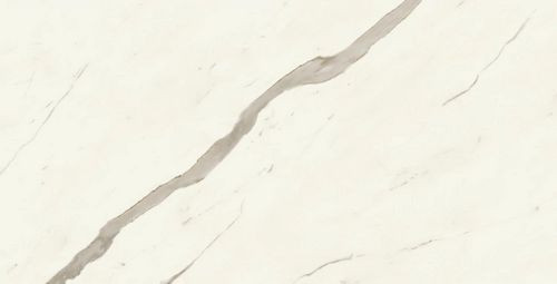 Керамогранит Marvel Calacatta Sublime 120x240 Lappato (AFU3)