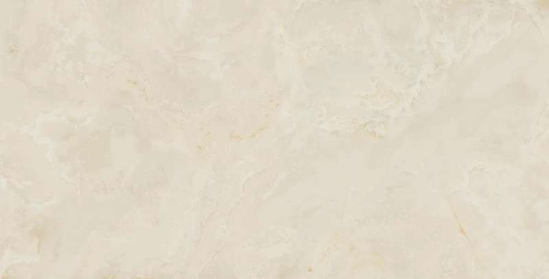 Керамогранит Marvel Champagne Onyx 75x150 Lappato (A7FM)