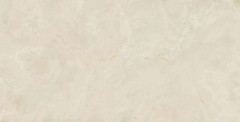 Керамогранит Marvel Champagne Onyx 75x150 Lappato (A7FM)
