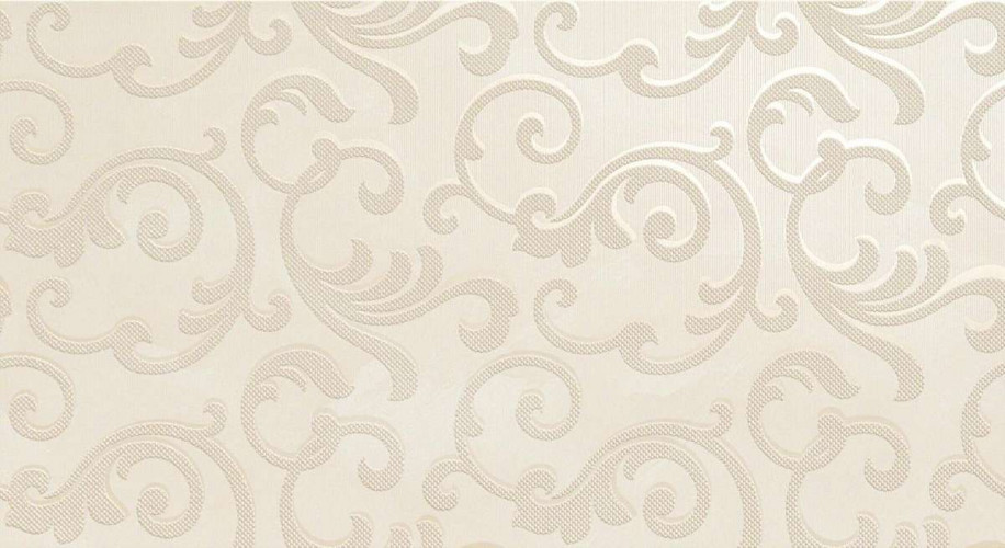 Плитка Marvel Champagne Damask (ASC0)
