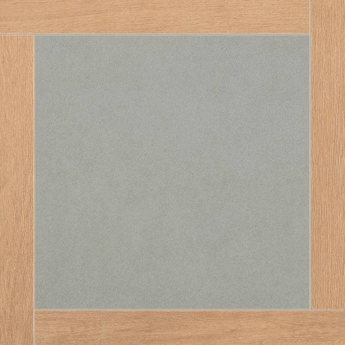 Мозаика Nid Natural Cassettone 46.2x46.2 (AAOF)