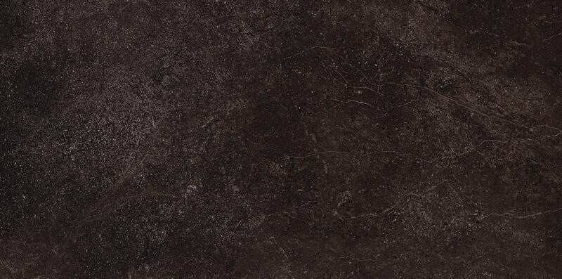 Керамогранит Drift Dark 60x120 Ret (610010001446)