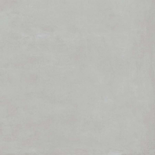 Керамогранит Rinascente Pearl 80x80 (610010002643)