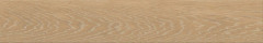 Керамогранит Log Select Icon Flamed 20x120 Grip