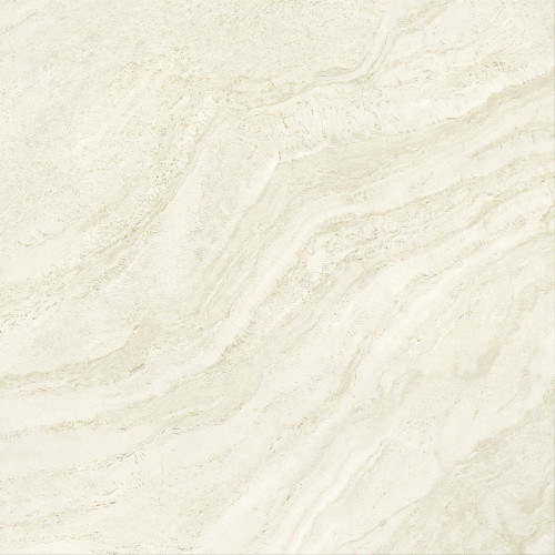 Керамогранит Marvel T Halo Sand 120x120