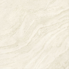 Керамогранит Marvel T Halo Sand 120x120