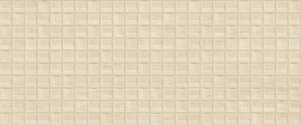 Плитка Marvel T 3D Qube Navona Sand  50x120