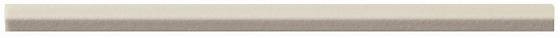 Декор Spigolo Sand Matt 1x20 (LDAM)