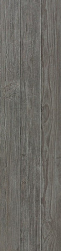 Керамогранит Axi Silver Fir Tatami (AMWI)