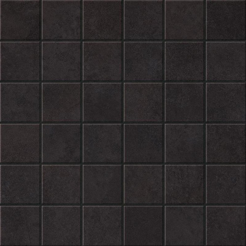 Мозаика Blaze Iron Mosaico Matt (A0UZ)