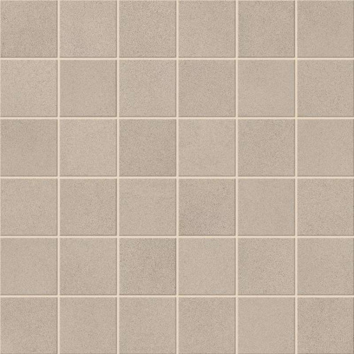 Мозаика Boost Balance Ash Mosaico (AJZD)