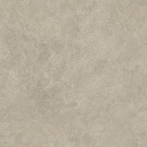 Керамогранит Boost Icor Oyster 120x120 - 20mm