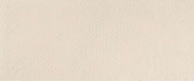 Плитка Boost Natural 3D Texture Kaolin 50X120 (A64V)