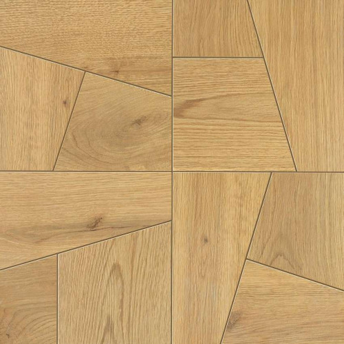 Мозаика Exence Almond Square 56.1x56.1 (AOUV)